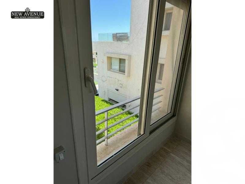 https://aqarmap.com.eg/en/listing/6004098-for-sale-north-coast-resorts-hacienda-bay-water-villas-hacienda-bay