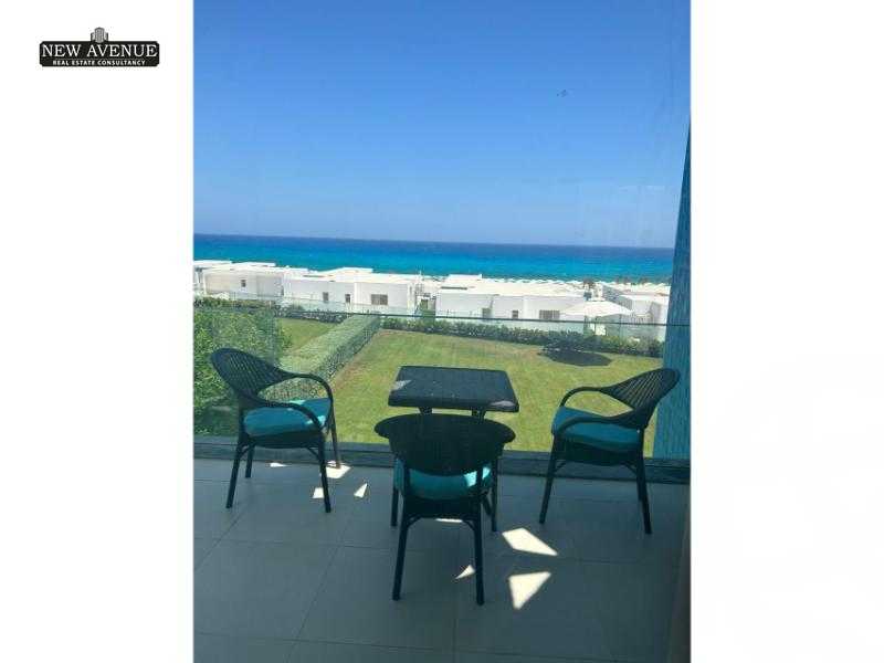 https://aqarmap.com.eg/en/listing/6004111-for-rent-north-coast-resorts-fouka-bay