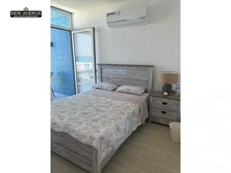 https://aqarmap.com.eg/en/listing/6004111-for-rent-north-coast-resorts-fouka-bay