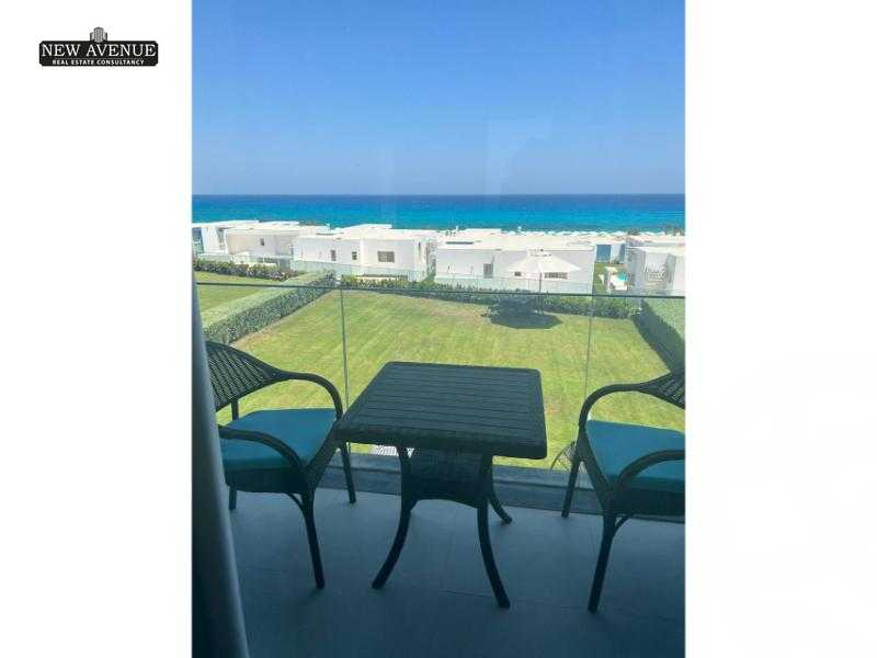 https://aqarmap.com.eg/en/listing/6004111-for-rent-north-coast-resorts-fouka-bay