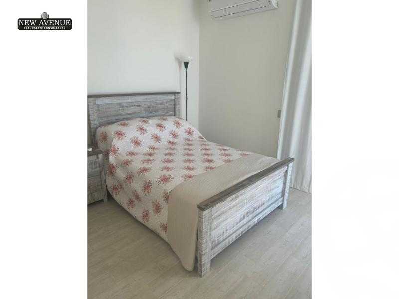 https://aqarmap.com.eg/en/listing/6004111-for-rent-north-coast-resorts-fouka-bay