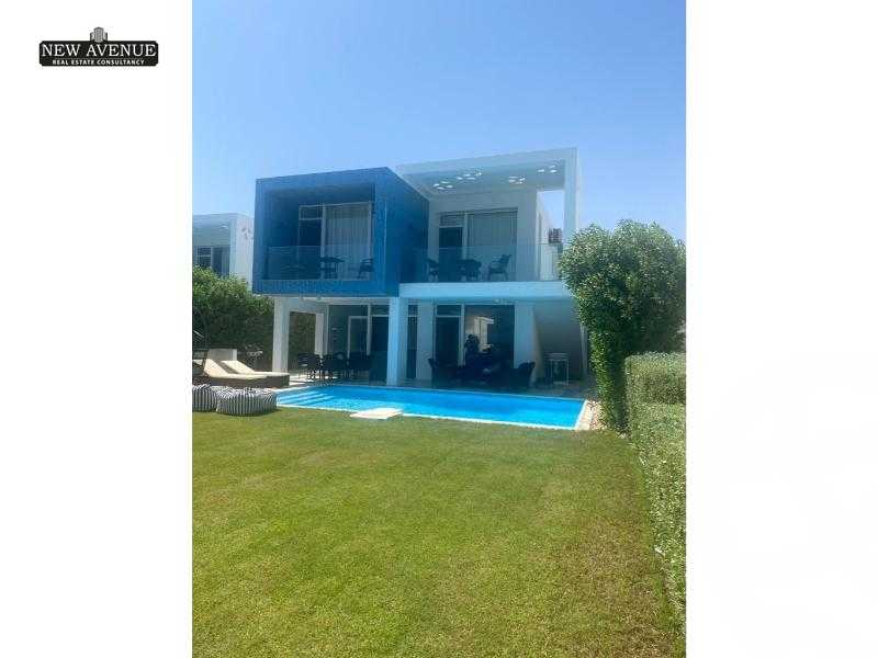 https://aqarmap.com.eg/en/listing/6004111-for-rent-north-coast-resorts-fouka-bay
