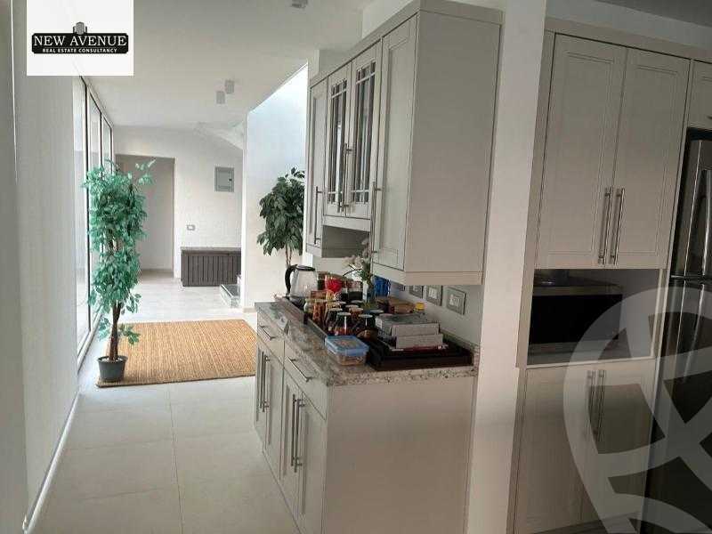 https://aqarmap.com.eg/en/listing/6004111-for-rent-north-coast-resorts-fouka-bay