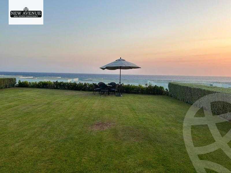 https://aqarmap.com.eg/en/listing/6004111-for-rent-north-coast-resorts-fouka-bay