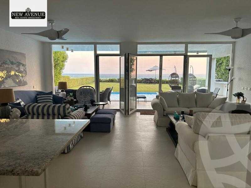 https://aqarmap.com.eg/en/listing/6004111-for-rent-north-coast-resorts-fouka-bay