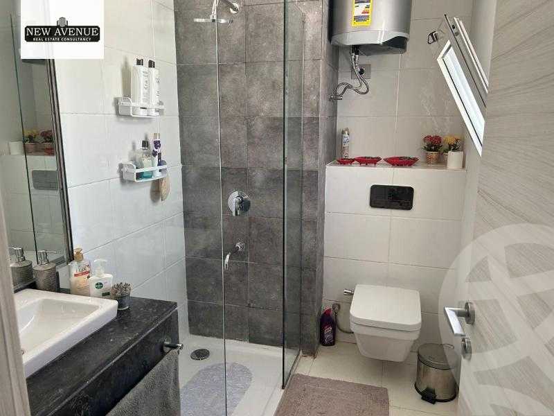 https://aqarmap.com.eg/en/listing/6004111-for-rent-north-coast-resorts-fouka-bay
