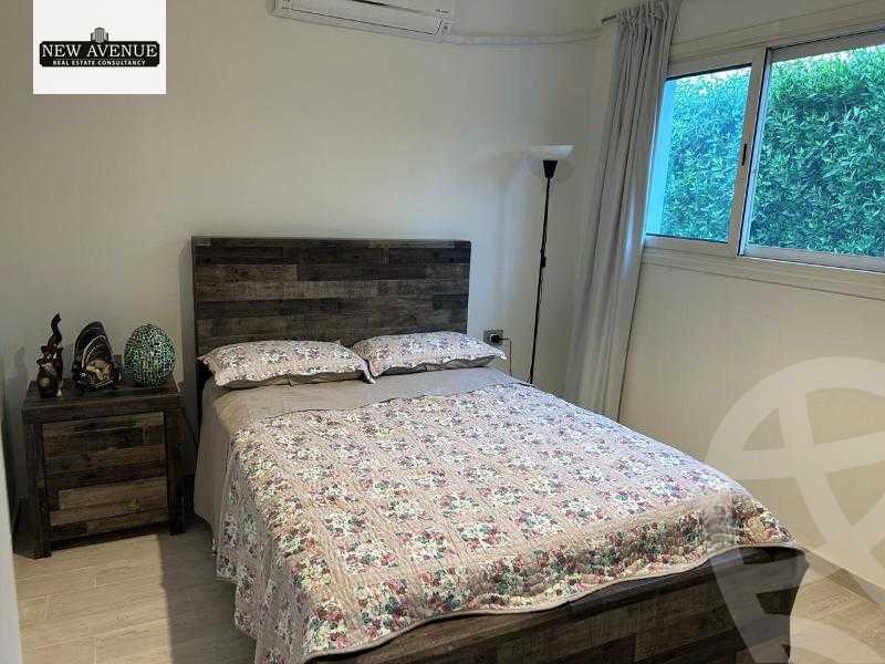 https://aqarmap.com.eg/en/listing/6004111-for-rent-north-coast-resorts-fouka-bay