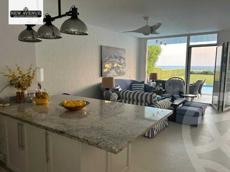 https://aqarmap.com.eg/en/listing/6004111-for-rent-north-coast-resorts-fouka-bay