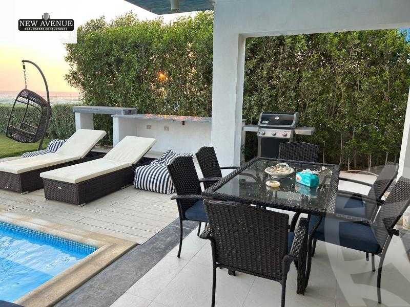 https://aqarmap.com.eg/en/listing/6004111-for-rent-north-coast-resorts-fouka-bay