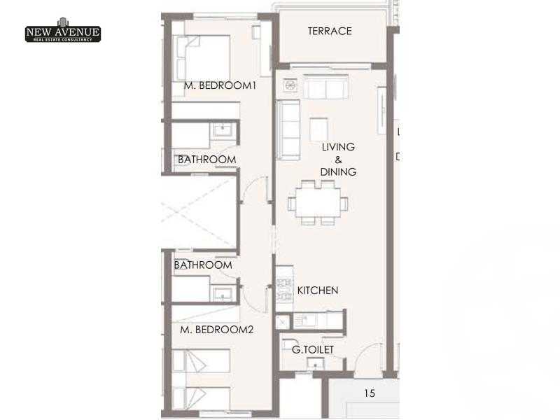 https://aqarmap.com.eg/en/listing/6005151-for-sale-north-coast-resorts-hacienda-west