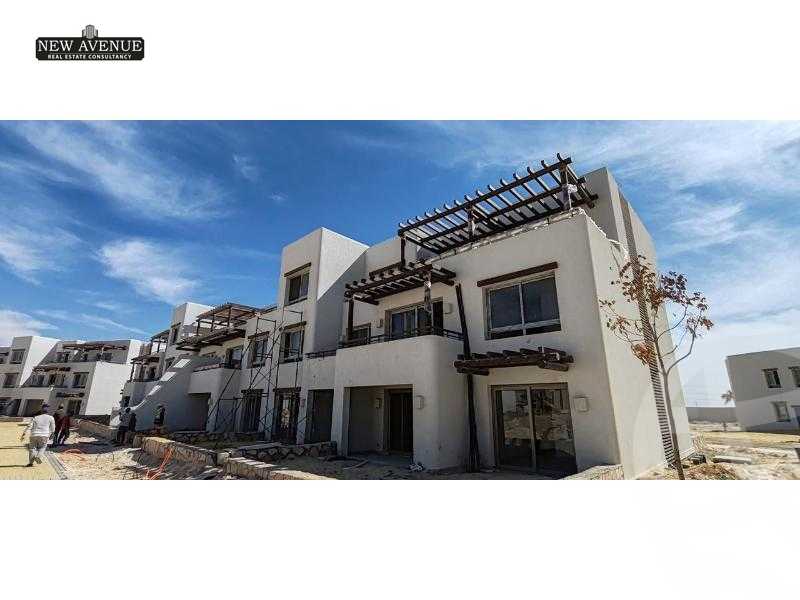 https://aqarmap.com.eg/en/listing/6005151-for-sale-north-coast-resorts-hacienda-west