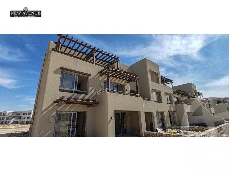 https://aqarmap.com.eg/en/listing/6005151-for-sale-north-coast-resorts-hacienda-west
