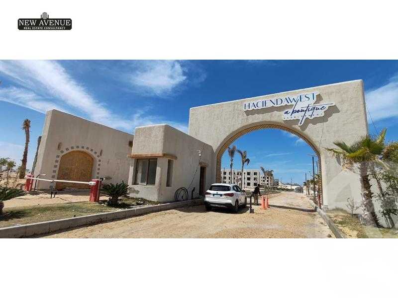 https://aqarmap.com.eg/en/listing/6005151-for-sale-north-coast-resorts-hacienda-west