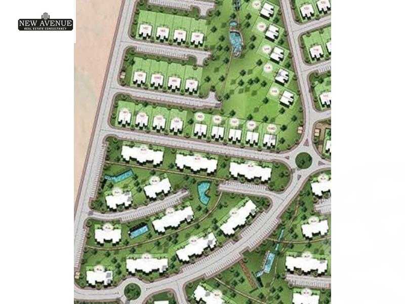 https://aqarmap.com.eg/en/listing/6005151-for-sale-north-coast-resorts-hacienda-west