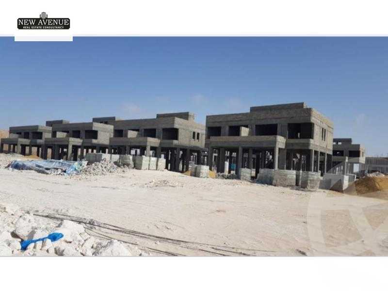 https://aqarmap.com.eg/en/listing/6005151-for-sale-north-coast-resorts-hacienda-west