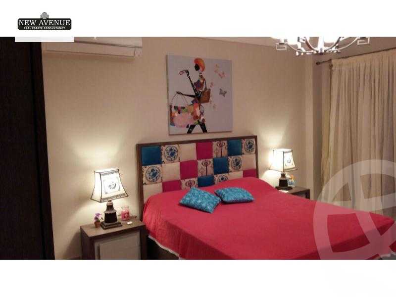 https://aqarmap.com.eg/en/listing/6005157-for-sale-north-coast-resorts-la-vista-bay