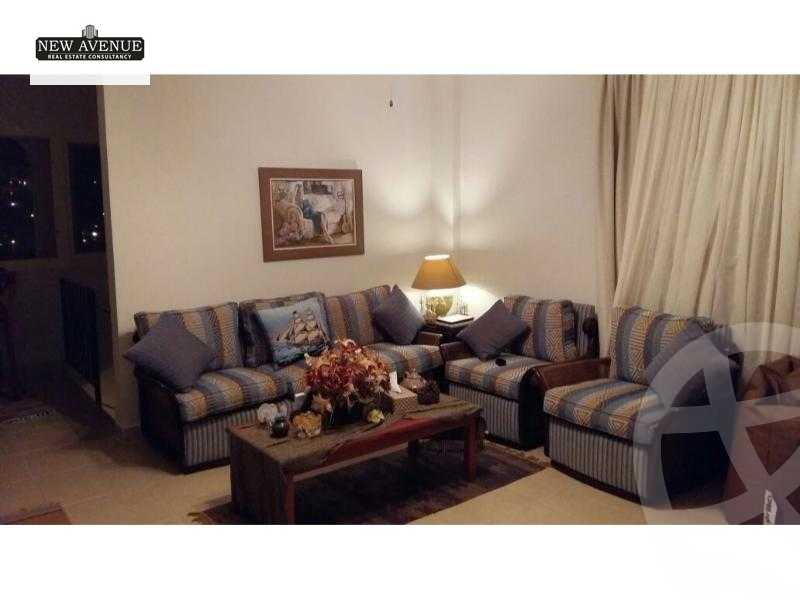 https://aqarmap.com.eg/en/listing/6005157-for-sale-north-coast-resorts-la-vista-bay