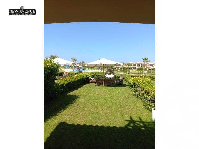 https://aqarmap.com.eg/en/listing/6005157-for-sale-north-coast-resorts-la-vista-bay