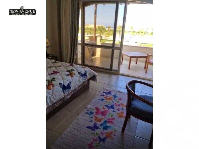 https://aqarmap.com.eg/en/listing/6005157-for-sale-north-coast-resorts-la-vista-bay