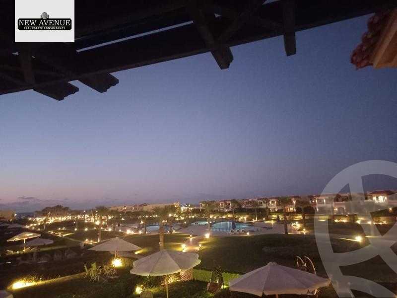 https://aqarmap.com.eg/en/listing/6005157-for-sale-north-coast-resorts-la-vista-bay