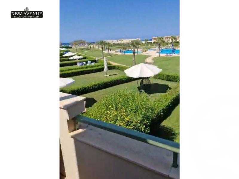 https://aqarmap.com.eg/en/listing/6005157-for-sale-north-coast-resorts-la-vista-bay
