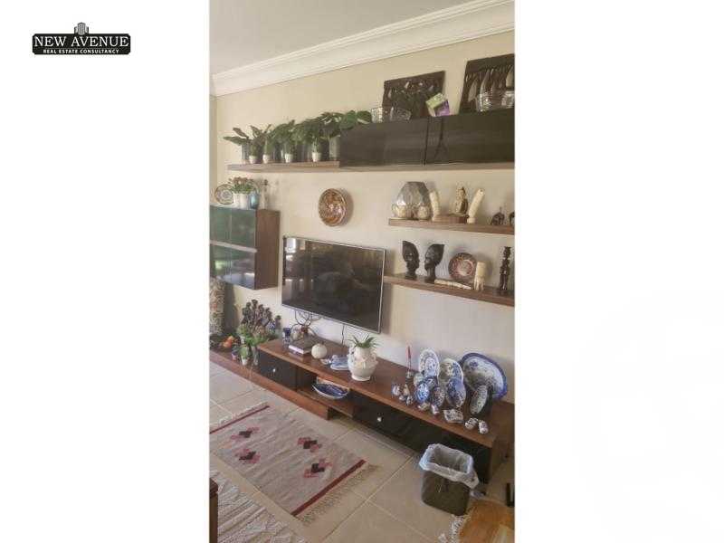 https://aqarmap.com.eg/en/listing/6005157-for-sale-north-coast-resorts-la-vista-bay