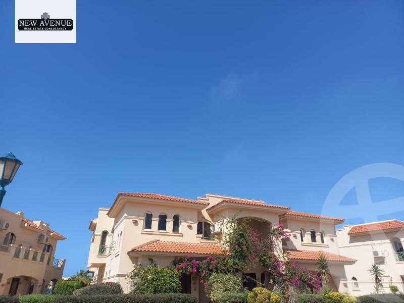 https://aqarmap.com.eg/en/listing/6005157-for-sale-north-coast-resorts-la-vista-bay