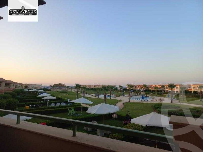 https://aqarmap.com.eg/en/listing/6005157-for-sale-north-coast-resorts-la-vista-bay