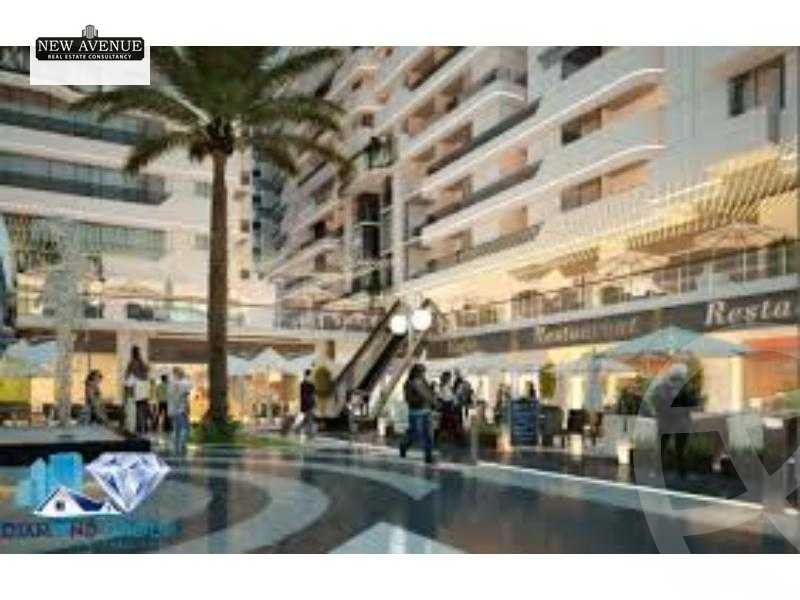 https://aqarmap.com.eg/en/listing/6005210-for-sale-cairo-heliopolis-compounds-kmbwnd-jw-hlywbwlys-il-cazar