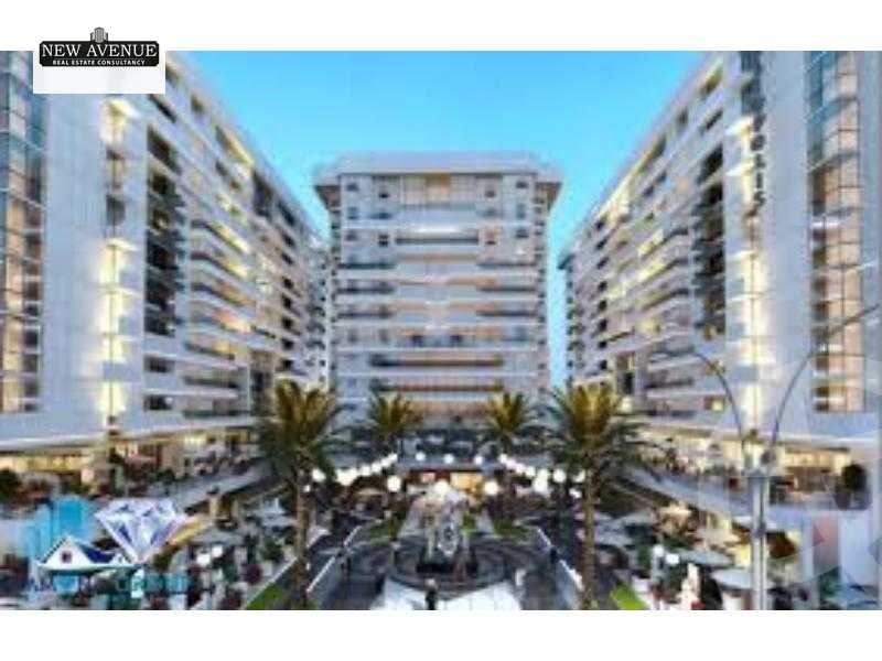 https://aqarmap.com.eg/en/listing/6005210-for-sale-cairo-heliopolis-compounds-kmbwnd-jw-hlywbwlys-il-cazar