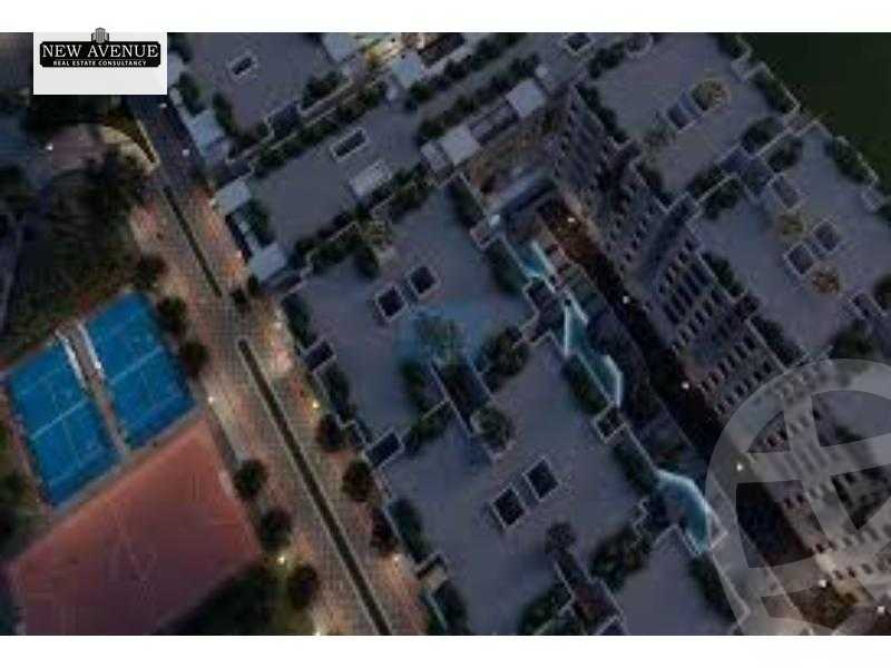 https://aqarmap.com.eg/en/listing/6005210-for-sale-cairo-heliopolis-compounds-kmbwnd-jw-hlywbwlys-il-cazar