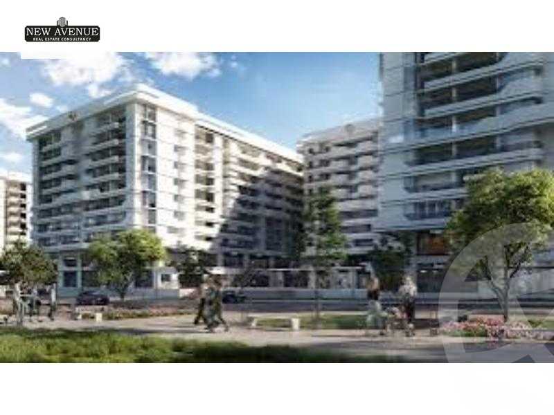 https://aqarmap.com.eg/en/listing/6005210-for-sale-cairo-heliopolis-compounds-kmbwnd-jw-hlywbwlys-il-cazar