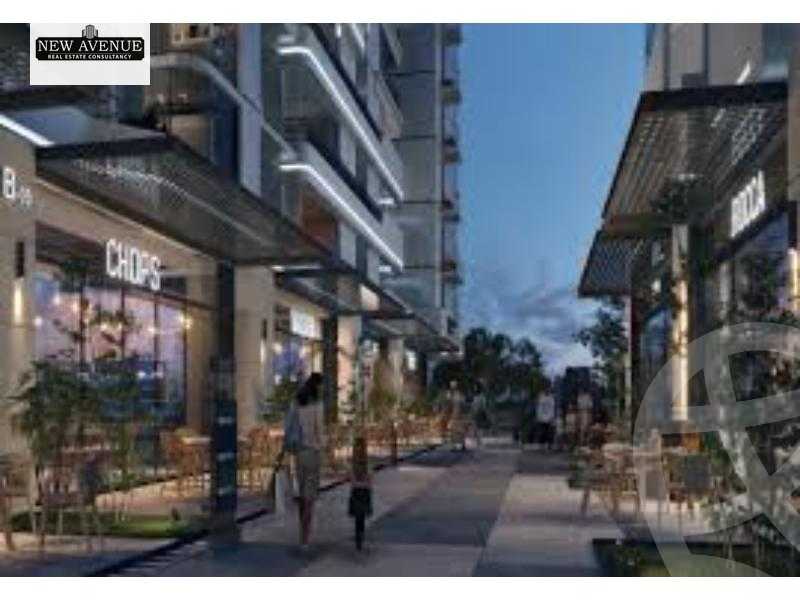 https://aqarmap.com.eg/en/listing/6005210-for-sale-cairo-heliopolis-compounds-kmbwnd-jw-hlywbwlys-il-cazar