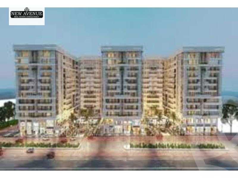 https://aqarmap.com.eg/en/listing/6005210-for-sale-cairo-heliopolis-compounds-kmbwnd-jw-hlywbwlys-il-cazar