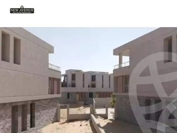 https://aqarmap.com.eg/en/listing/6005224-for-sale-cairo-new-cairo-lmstqbl-syty-compounds-dh-syty-wf-wdysy-lhly-sbwr