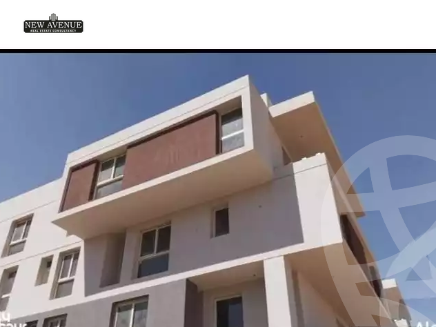 https://aqarmap.com.eg/en/listing/6005224-for-sale-cairo-new-cairo-lmstqbl-syty-compounds-dh-syty-wf-wdysy-lhly-sbwr