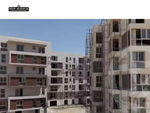 https://aqarmap.com.eg/en/listing/6005224-for-sale-cairo-new-cairo-lmstqbl-syty-compounds-dh-syty-wf-wdysy-lhly-sbwr