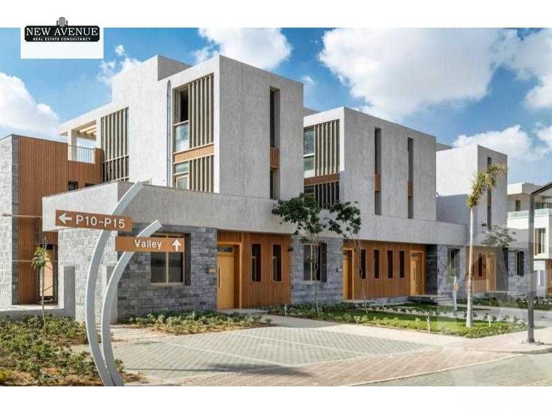 https://aqarmap.com.eg/en/listing/6005241-for-sale-cairo-new-cairo-lmstqbl-syty-compounds-dh-syty-wf-wdysy-lhly-sbwr