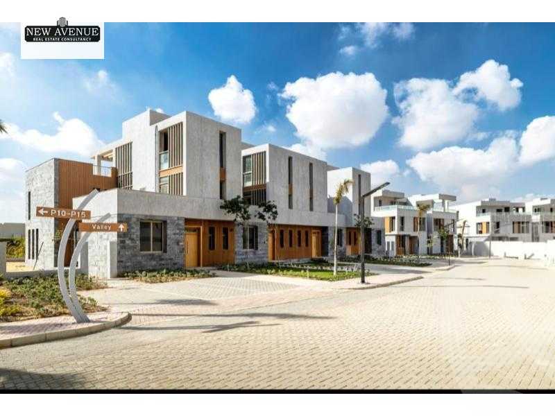https://aqarmap.com.eg/en/listing/6005241-for-sale-cairo-new-cairo-lmstqbl-syty-compounds-dh-syty-wf-wdysy-lhly-sbwr