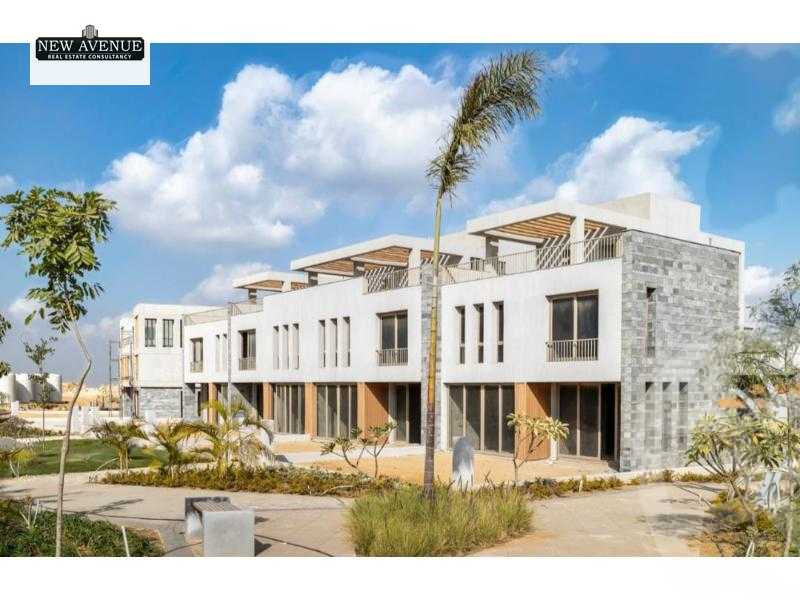 https://aqarmap.com.eg/en/listing/6005241-for-sale-cairo-new-cairo-lmstqbl-syty-compounds-dh-syty-wf-wdysy-lhly-sbwr