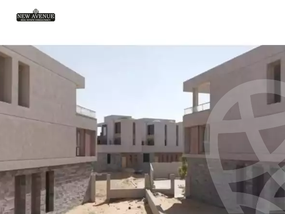 https://aqarmap.com.eg/en/listing/6005241-for-sale-cairo-new-cairo-lmstqbl-syty-compounds-dh-syty-wf-wdysy-lhly-sbwr