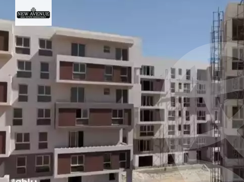 https://aqarmap.com.eg/en/listing/6005241-for-sale-cairo-new-cairo-lmstqbl-syty-compounds-dh-syty-wf-wdysy-lhly-sbwr