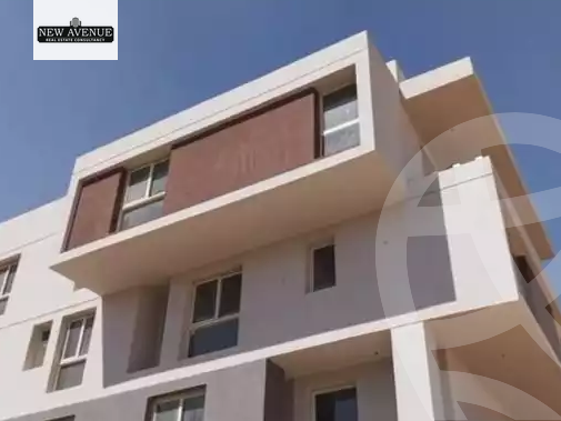 https://aqarmap.com.eg/en/listing/6005241-for-sale-cairo-new-cairo-lmstqbl-syty-compounds-dh-syty-wf-wdysy-lhly-sbwr