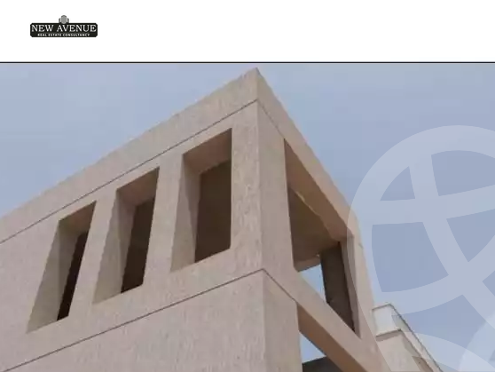 https://aqarmap.com.eg/en/listing/6005241-for-sale-cairo-new-cairo-lmstqbl-syty-compounds-dh-syty-wf-wdysy-lhly-sbwr