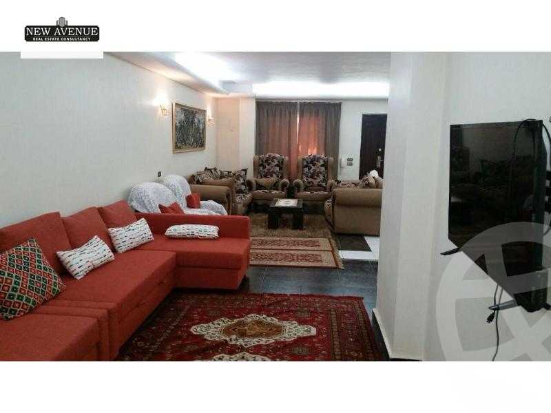 https://aqarmap.com.eg/en/listing/6005252-for-sale-cairo-new-cairo-el-narges-el-narges-1-badr-khan-ali-st