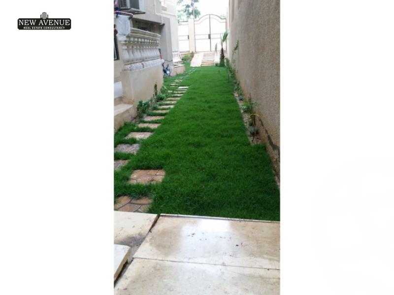 https://aqarmap.com.eg/en/listing/6005252-for-sale-cairo-new-cairo-el-narges-el-narges-1-badr-khan-ali-st
