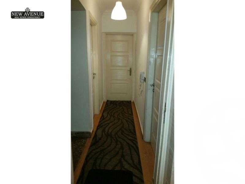 https://aqarmap.com.eg/en/listing/6005252-for-sale-cairo-new-cairo-el-narges-el-narges-1-badr-khan-ali-st