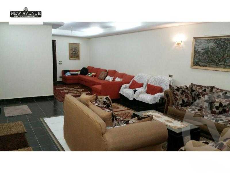 https://aqarmap.com.eg/en/listing/6005252-for-sale-cairo-new-cairo-el-narges-el-narges-1-badr-khan-ali-st