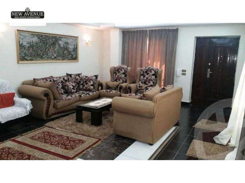 https://aqarmap.com.eg/en/listing/6005252-for-sale-cairo-new-cairo-el-narges-el-narges-1-badr-khan-ali-st