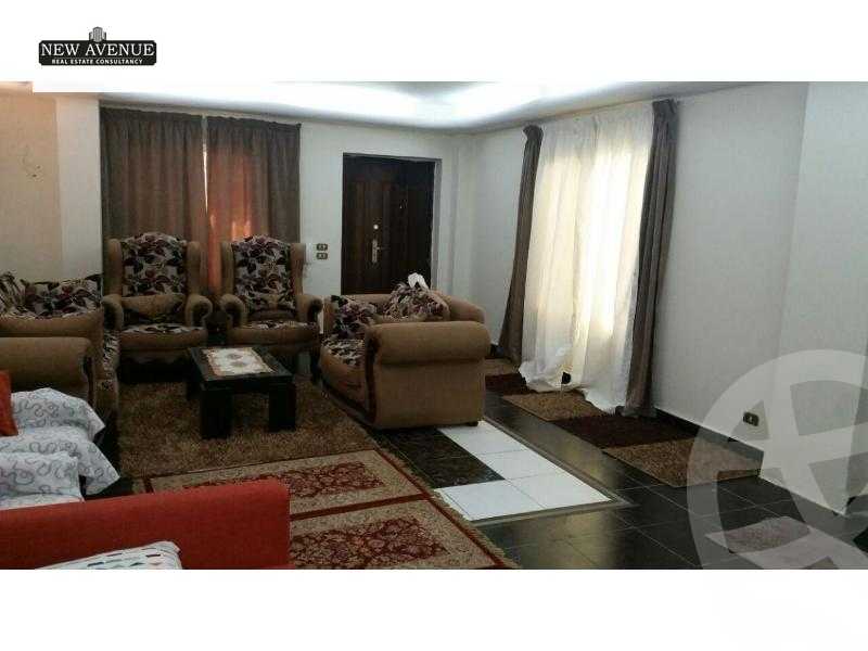 https://aqarmap.com.eg/en/listing/6005252-for-sale-cairo-new-cairo-el-narges-el-narges-1-badr-khan-ali-st